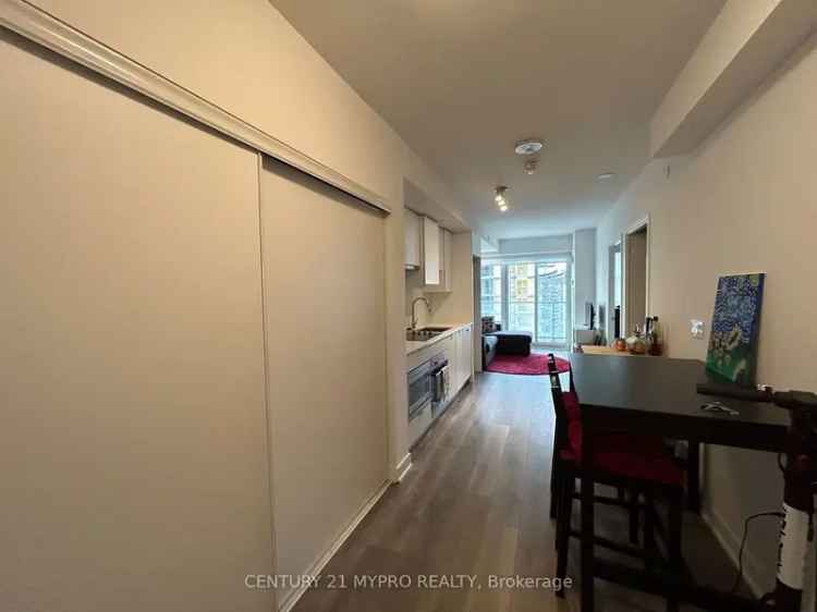 Condo For Rent in Ottawa, Ontario