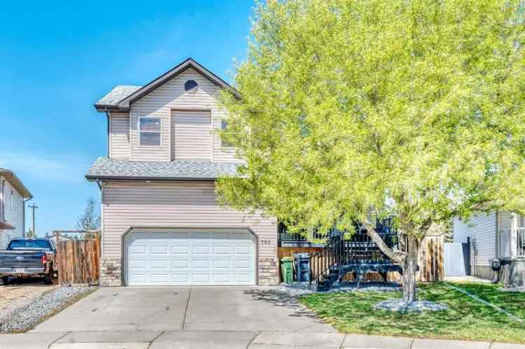 3 Bed 2.5 Bath Home Hillview Estates Huge Yard Heated Shed