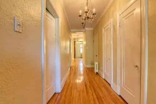 Investment Property for Sale in Parc Kent Montreal