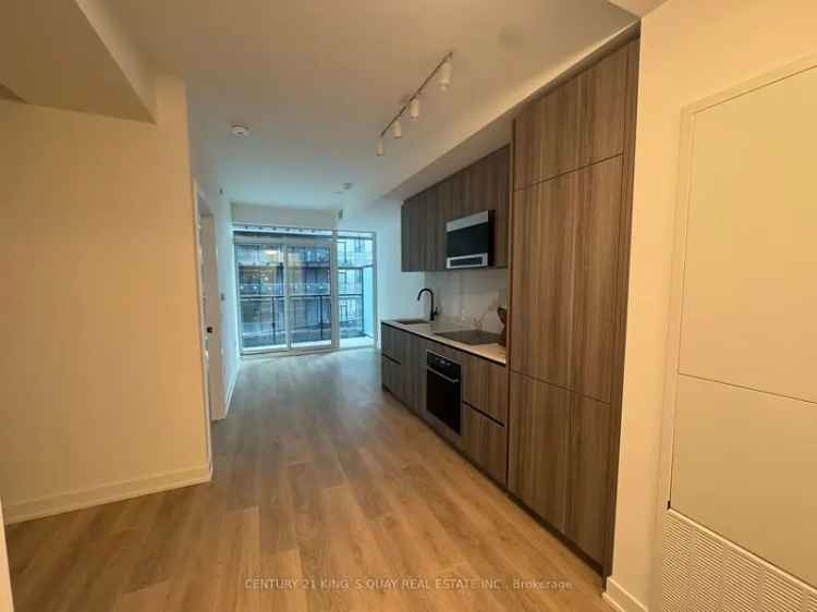 Condo For Rent in Toronto, Ontario