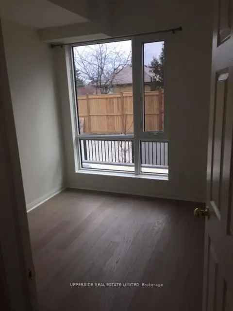 House For Rent in 639, Lawrence Avenue West, Toronto, Ontario