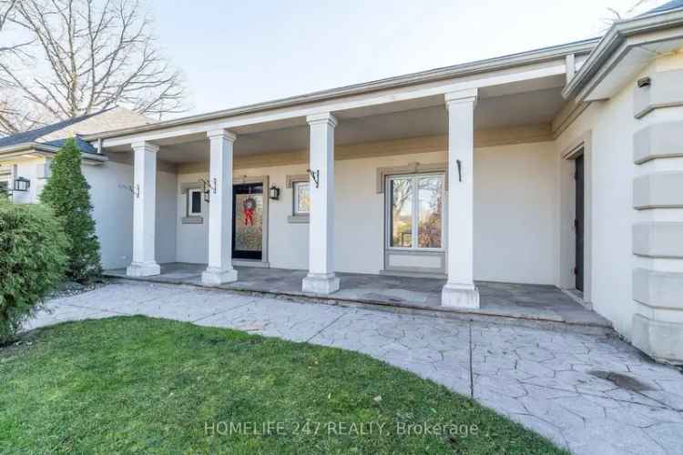 Luxury Ranch in Highland Woods - 2200 sq ft + Detached Office