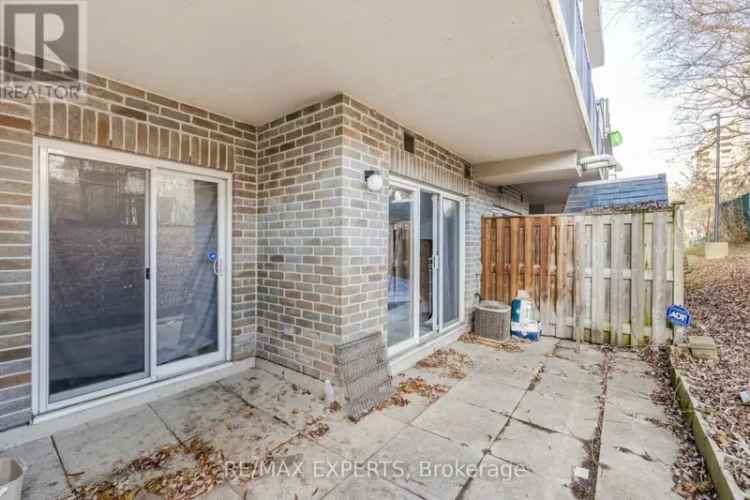 Rent Open Concept House in Harmony Village with 3 Bedrooms and Modern Features