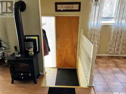 1120 SqFt Bungalow 4 Beds 2 Baths West College Park