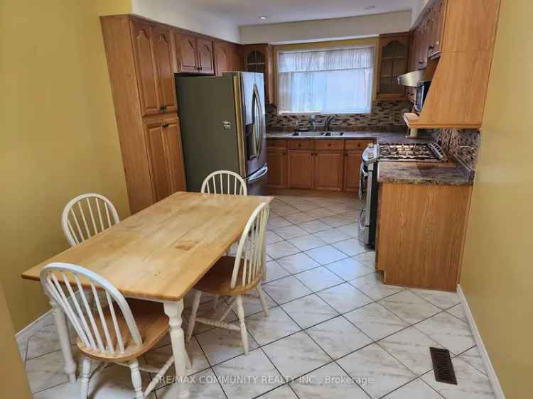 House For Sale in (Old) Ottawa, Ontario