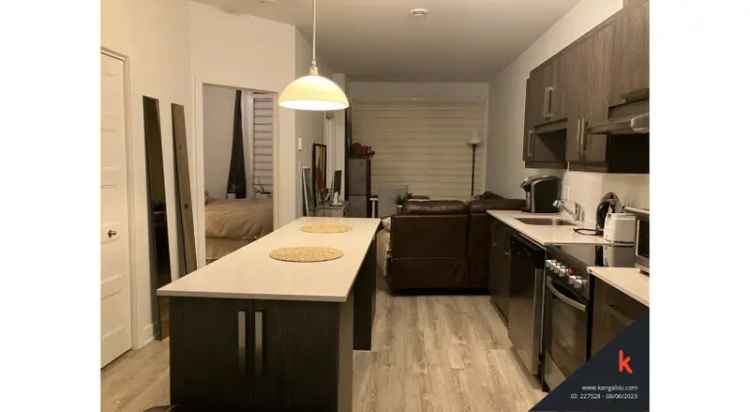 House For Rent in Autoroute René-Levesque, Brossard, Quebec