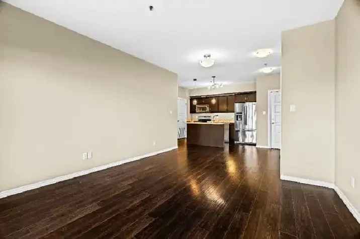 Apartment Condo for Sale - 212-4501 Child Avenue