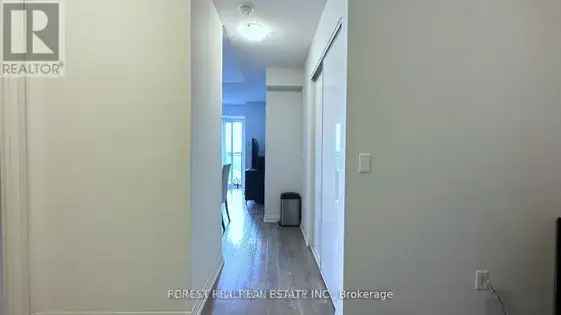 1 room apartment of 358 m² in Toronto