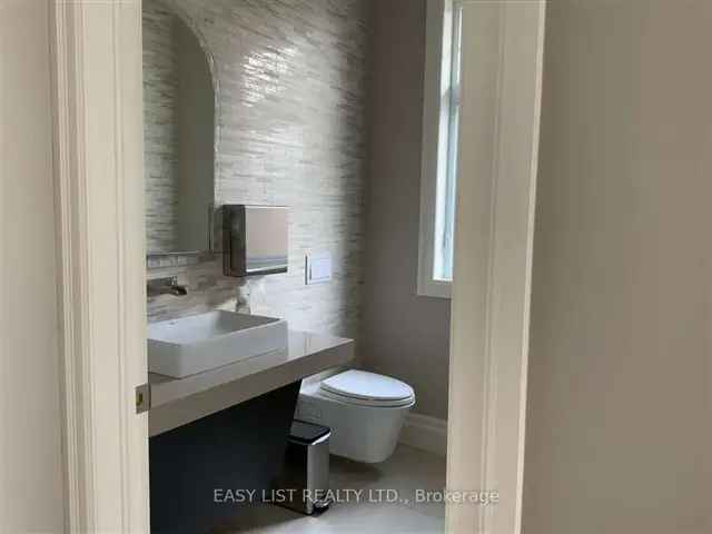 Condo For Sale in Sarnia, Ontario