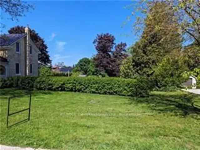 Land For Sale in Halifax, null