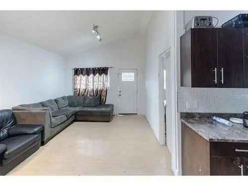 7 Bedroom House For Sale In Surrey BC