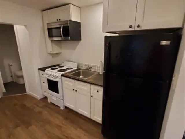 House For Sale in Niagara Falls, Ontario