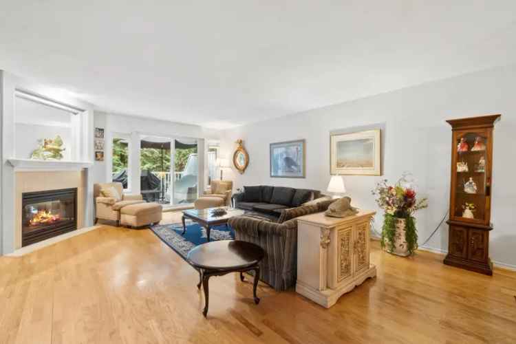 Heritage Mountain Townhouse 5 Beds 4 Baths Family Home
