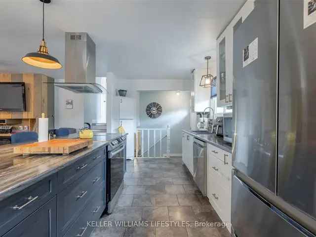 House For Sale in London, Ontario