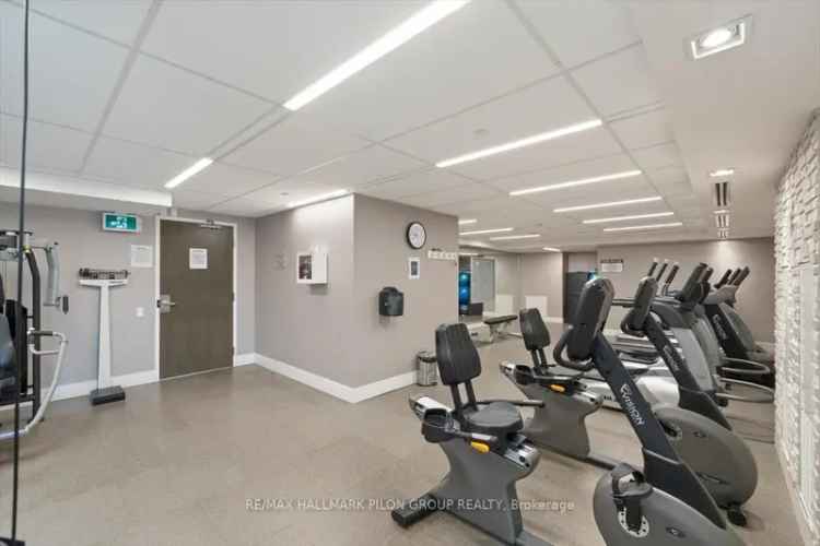 House For Sale , Ottawa, Ontario