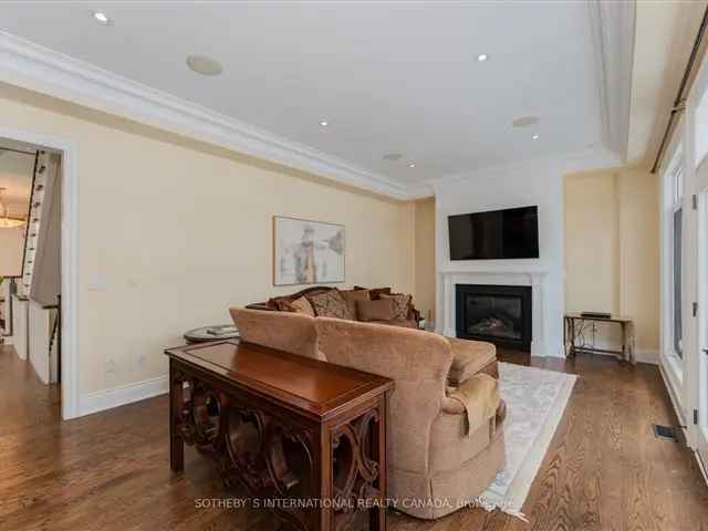 Luxury 4 Bed 4 Bath House Weston Golf Country Club