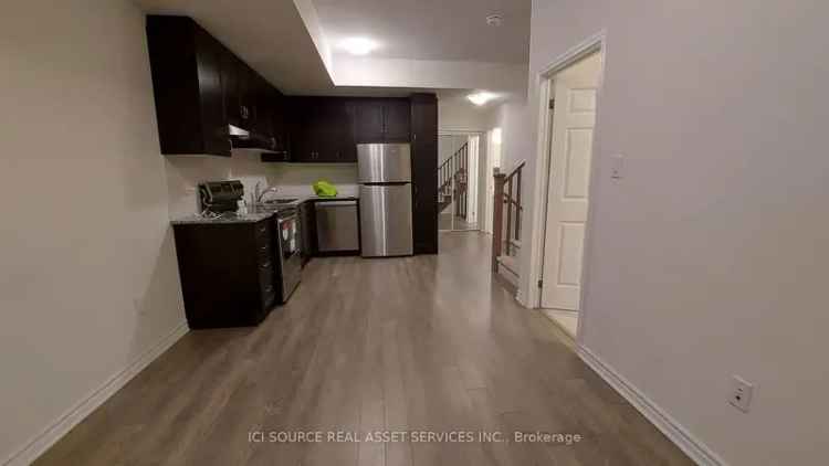 Condo For Rent in Toronto, Ontario