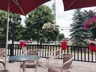 Commercial For Sale in Port Hope, Ontario