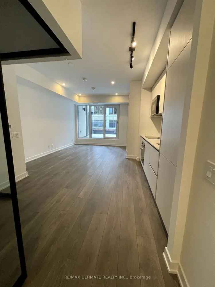 Condo For Rent in Kitchener, Ontario