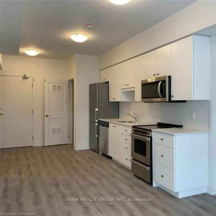 Rent 1 Bed 1 Bath Condo Near Fairview Mall