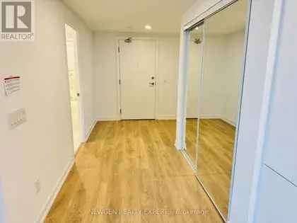 2 rooms apartment of 397 m² in Toronto