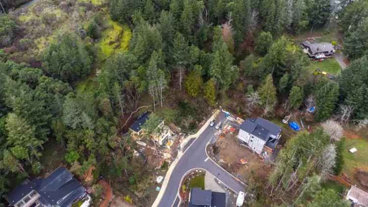 Royal Bay Buildable Lot 6719 sqft