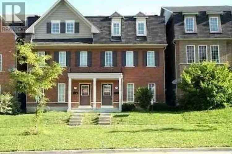 House For Sale in 431, Murray Ross Parkway, Toronto, Ontario