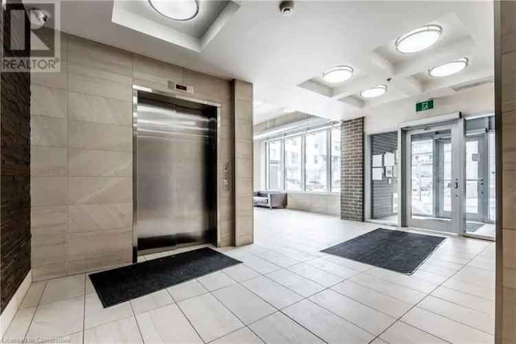 Apartment For Sale in 62, Balsam Street, Waterloo, Ontario