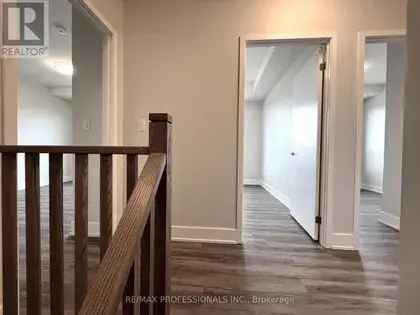 3 rooms apartment of 141 m² in Toronto