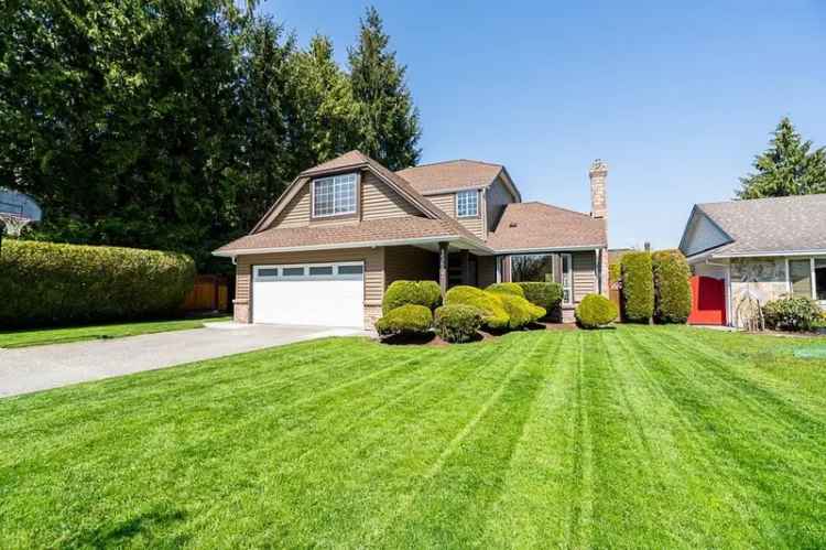 Belair Estates Modern Luxury Smart Home