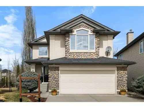 Luxury Tuscany Home For Sale