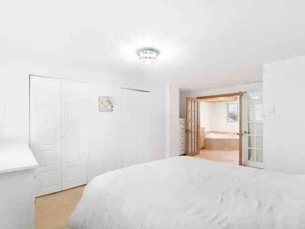 Spacious 5-Bedroom Family Home for Sale