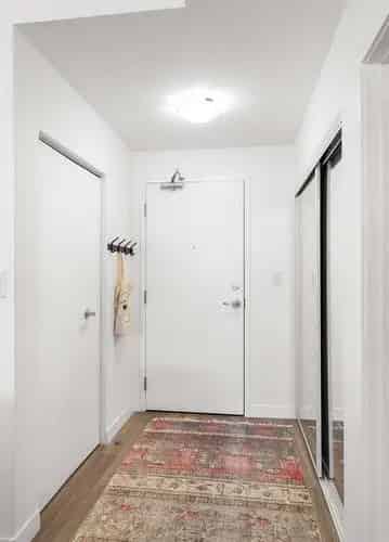 Osborne Village Condo For Sale - Luxury Amenities and Prime Location
