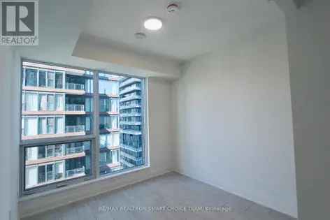 2 rooms apartment of 111 m² in Toronto