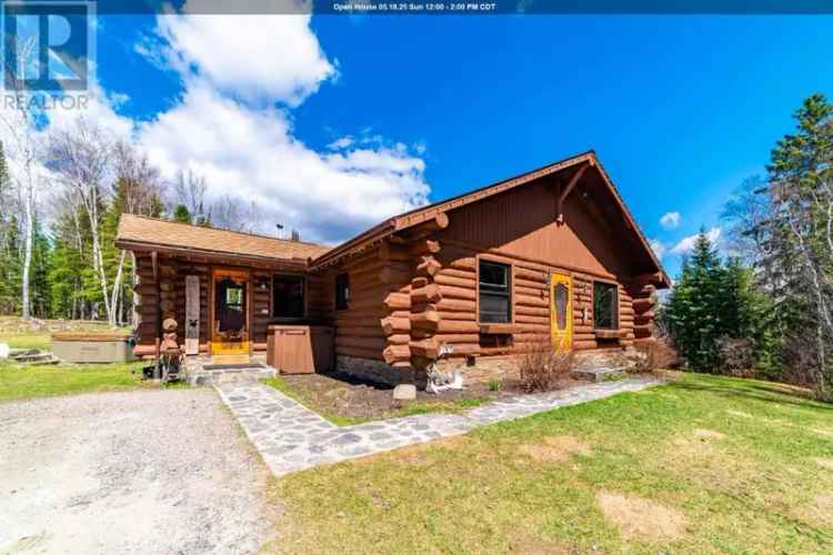 CENTURY 21 NORTHERN CHOICE REALTY LTD.