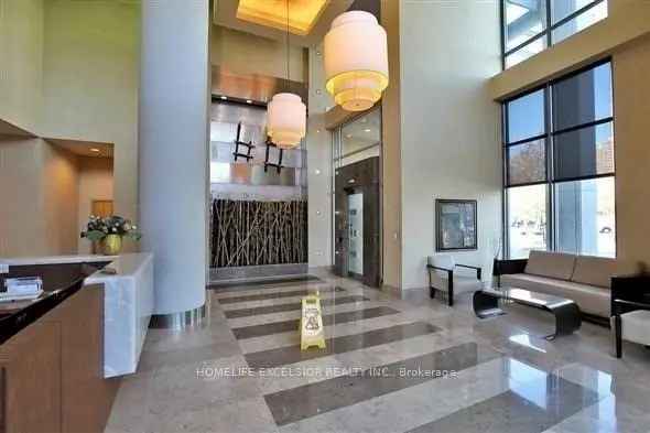 Spacious Corner Unit at Monarch Equinox Condominium Phase I