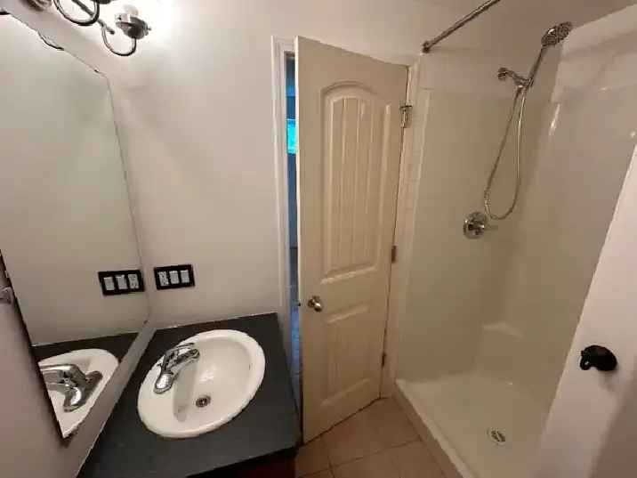 Rent to Own Townhome  Seller Financing No Credit Check