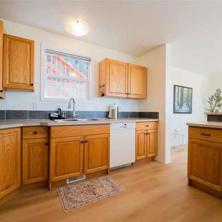 Stunning Ocean View Cape Cod Home with Airbnb Potential