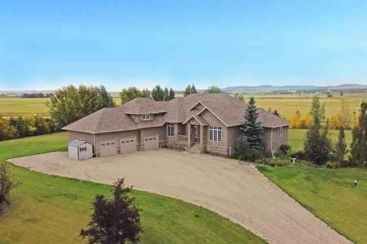 House For Rent in null, Alberta