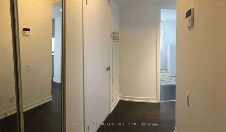 Condo For Rent in Toronto, Ontario