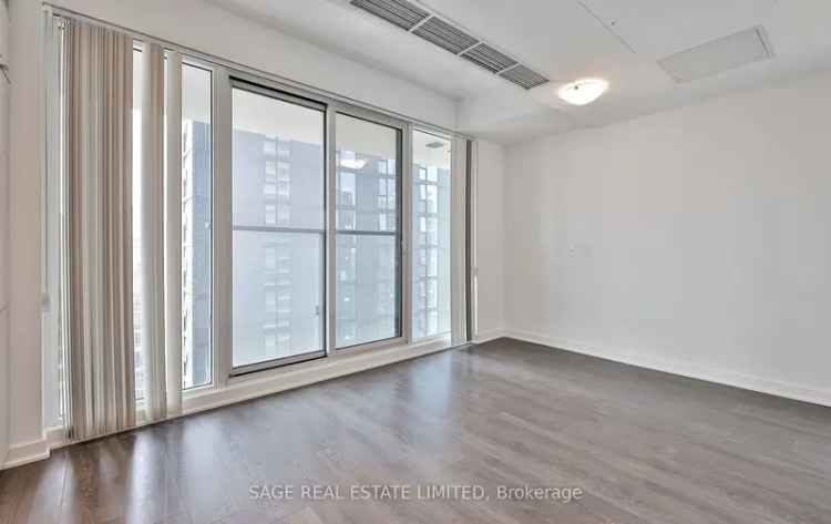 Condo For Rent in Toronto, Ontario