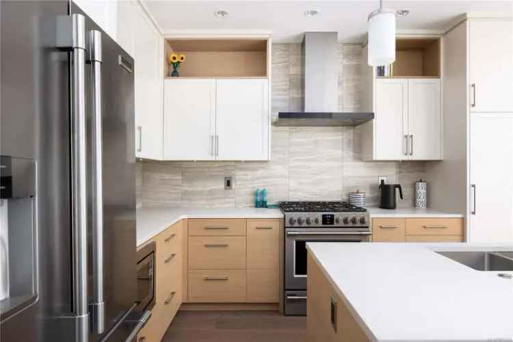 RE/MAX Camosun
