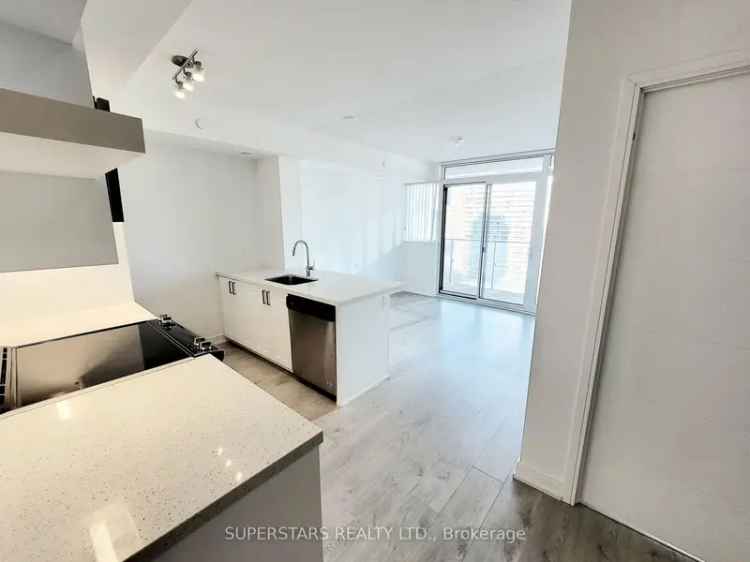 Rent Bright Spacious Condo with City View Near Universities