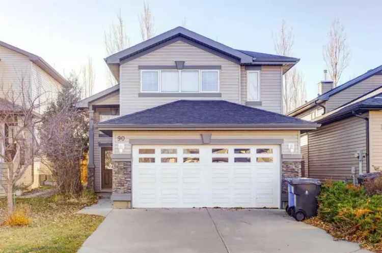 House For Rent in Lethbridge, Alberta