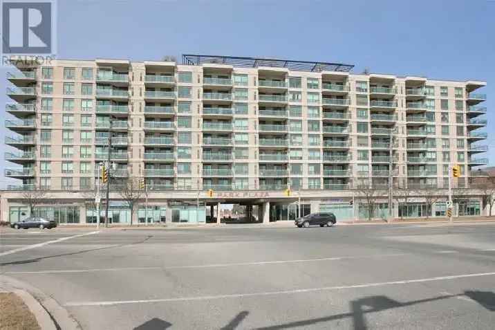 2 Bedroom  2 Washroom Condo/Newly Renovated/Sheppard West Subway