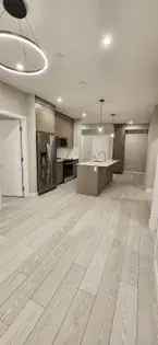 3 rooms apartment of 82 m² in Calgary