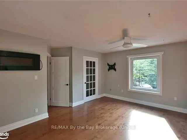 House For Sale in East Earltown, null