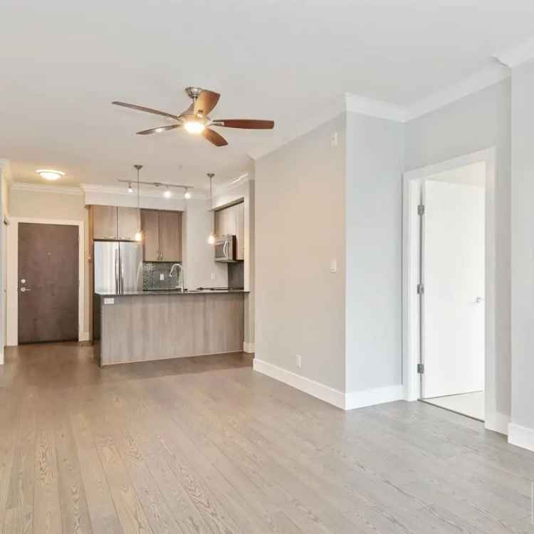 Langley Condo for Rent 2 Bed 2 Bath