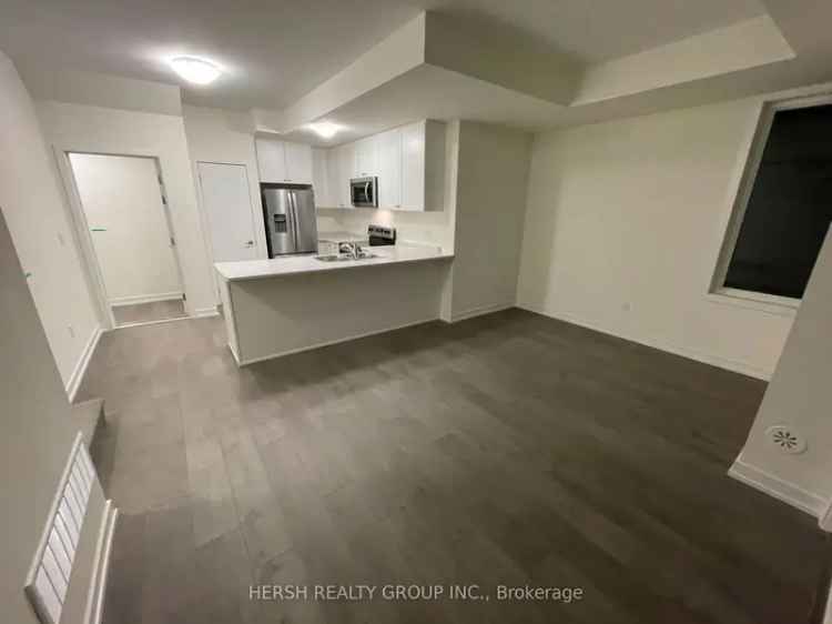 Condo For Rent in Cobourg, Ontario