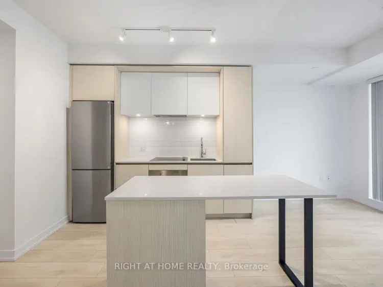 Condo For Sale in Toronto, Ontario